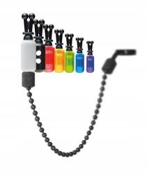 Cygnet Tackle Cygnet komplett orsó Clinga Old Skool Kit Szín: Kék (5060236144126)