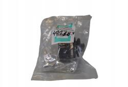 Pascal Mitsubishi Féltengely Gumiharang