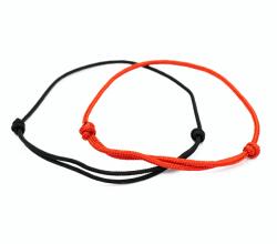 MyVanilla Ásvány Páros Kabbala Karkötő