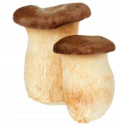  Királyi szalonna 200 g Korea