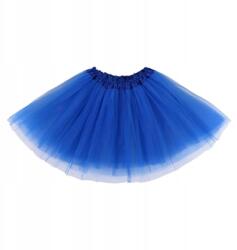 Tüllszoknya kislánynak 3-6év 3 rétegű (RTC)