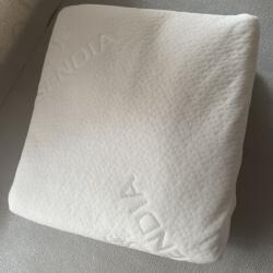 Sendia 230x200cm vízhatlan matracvédő