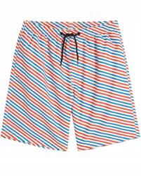 Bonprix Fiú Úszó RÖVIDNADRÁG__176 (171 176 CM)