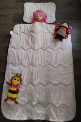 Latextil Kft Gyermek méretű ágynemű szett