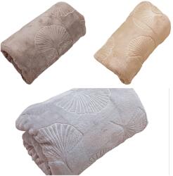 Sendia 150x200cm ágytakaró