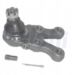 Teknorot Delphi TC832 Csuklópánt