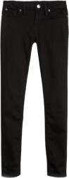 GAP V-supskny (753084-00)