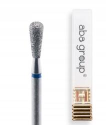 Aba group Aba Gyémánt Maró Körte Bőrhöz MP33-M (15851)