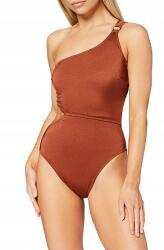 Iris & Lilly Iris Lilly Egyrészes Fürdőruha 42XL Zep