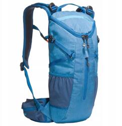  Amplifi Hexpack M/L Túra hátizsák 8L Hex Pack (840 026) - allegro - 25 590 Ft