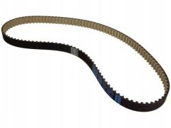 Dayco 941049 Vezérműszíj