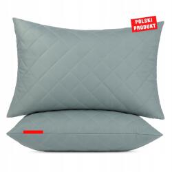 Strefa Spania Párna 70x80 Antiallergén Steppelt Pl Termék Cipzár Szuper Minőség (POD-SZA-70X80)