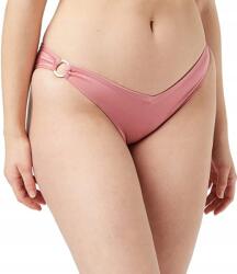 Iris & Lilly Iris Lilly Fürdőruha Alsó 44 XXL