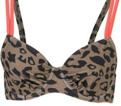 Bonprix Bikini Felső 80C__42 - allegro - 1 720 Ft