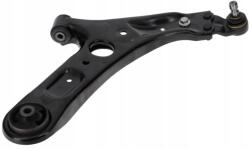 SRLine Lengőkar /p/hyundai I30 11- /p/