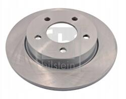 Febi Bilstein Féktárcsa 175209/FEB