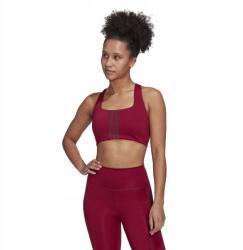 adidas Melltartó Pwi Ms HF2247 (s) (492233)