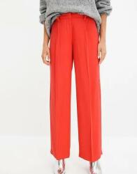 Bonprix Széles Szárú NADRÁG__42 (962780)