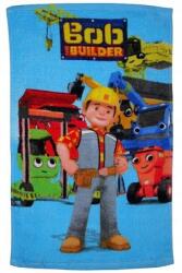 Faro Gyerek Törölköző Archoz És Kézre Bob Építő (BOB BUDOWNICZY 011)