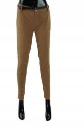 Liu Jo Kámelszínű Nadrág Övvel (29) (388554)