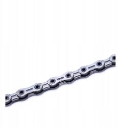 pyc Kerékpár lánc Pyc P1102 11 sebességes (P1102)