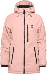 Horsefeathers Lark (ow228a)