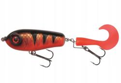 Kinetic Jerk Kinetic Humpy Dumpy 95mm/75g (E154-017-141)