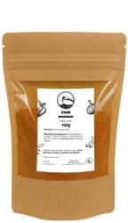  Chili őrölt csípős paprika 100 g
