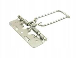 Fast Ajtóütköző Fiat Ducato 94- Hátsó L/p 180 Fokos