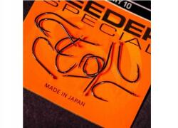 Guru Horgok Lwgf Feeder Special Xs Spade End 14 (GFSXS14)