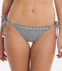 Seafolly Bikini Alsó 38-AS