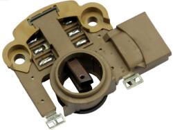 AS-PL Feszültségszabályozó As-pl ARE5065