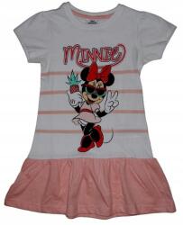 Disney Minnie Egér Gyerek Ruha (Méret: 104)
