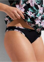 Bonprix 46-OS Tankini Alsónadrág - allegro - 350 Ft