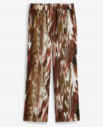 Bonprix 44-ES Női Sportnadrág