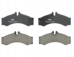 Ferodo Fékbetét kpl. FVR1879