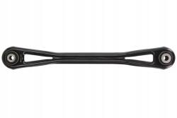 Febi Bilstein Lengőkar/Reakciórúd 45861/FEB