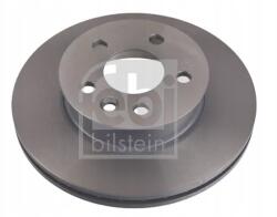 Febi Bilstein Féktárcsa 08072/FEB