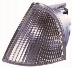 Abakus Irányjelző lámpa 661-1518R-EU/DEP