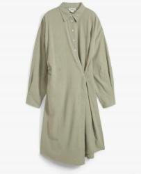 Bonprix Aszimmetrikus Női RUHA__46