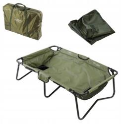 Mikado Pontyozó bölcső Mikado kiegészítők Ingyen (IS14-R603)