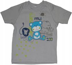  Gyerek Póló (Méret: 80) - allegro - 1 840 Ft