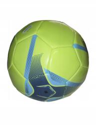 uhlsport Infinity Starter Rozm 5 Original Labda (41801)