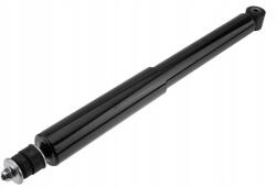 NTY A-CH-088 Lengéscsillapító