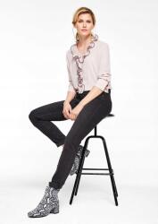 s. Oliver Fekete Farmer Zsebek (32) (348007)