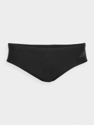 4F Férfi Fürdőnadrág 4F Rövidnadrágok Medence alsónadrág MAJM001-20S-S (MAJM001-20S)