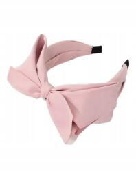  Rózsa masni eleganciával