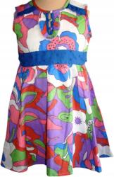 Monsoon ruha Monsoon Színes 4-5 éves 104-110 cm (MON01)