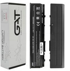 G.A.T. WU946 Akkumulátor Dell Studio 1500 1535 1536 1537 1555 1557 1558 PP33L PP39L (00006B1)