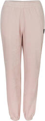 O'Neill Velour Pants (1550039-14021)